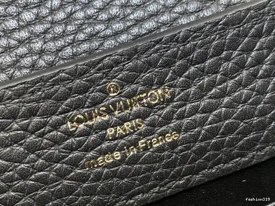 CAPUCINES VUITTON LOUIS BB 0422